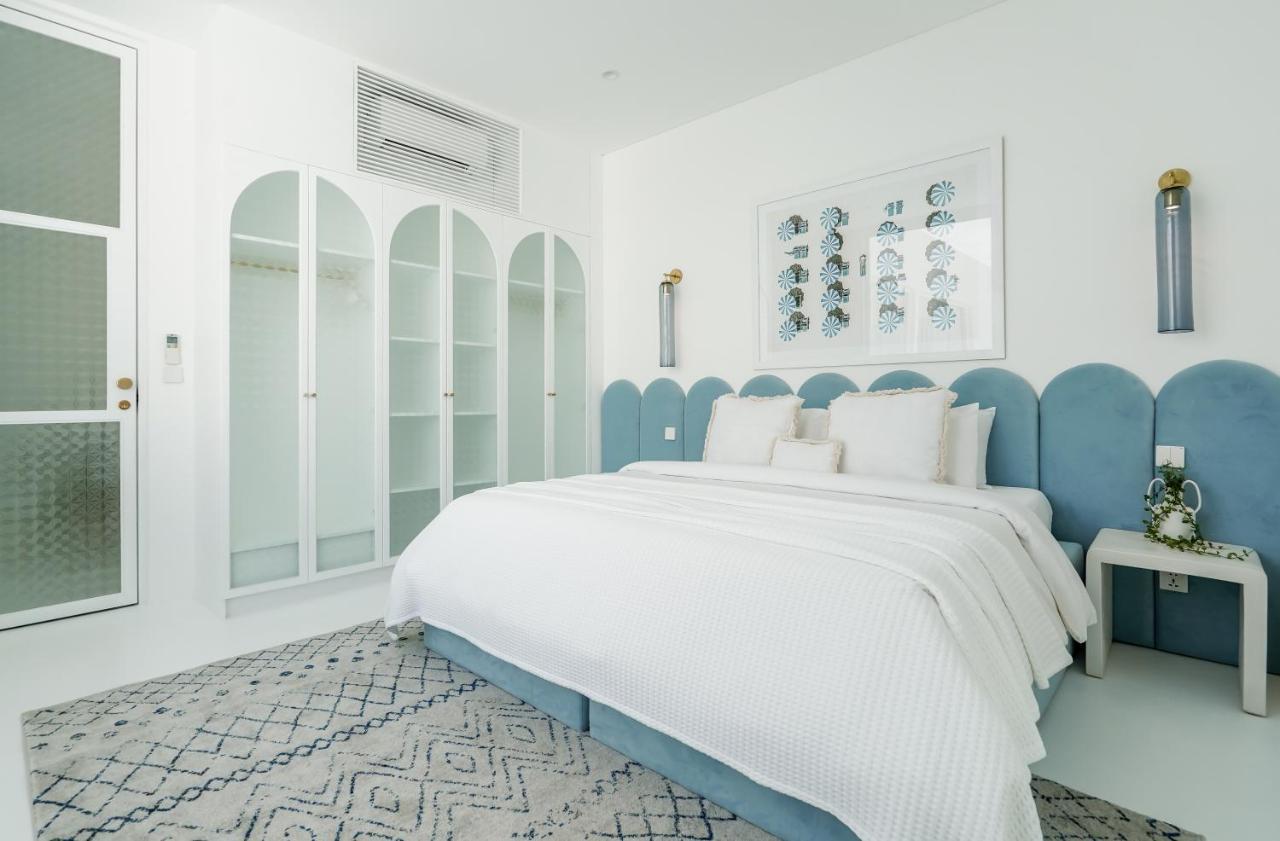 Villa met 2 Slaapkamers en Privézwembad