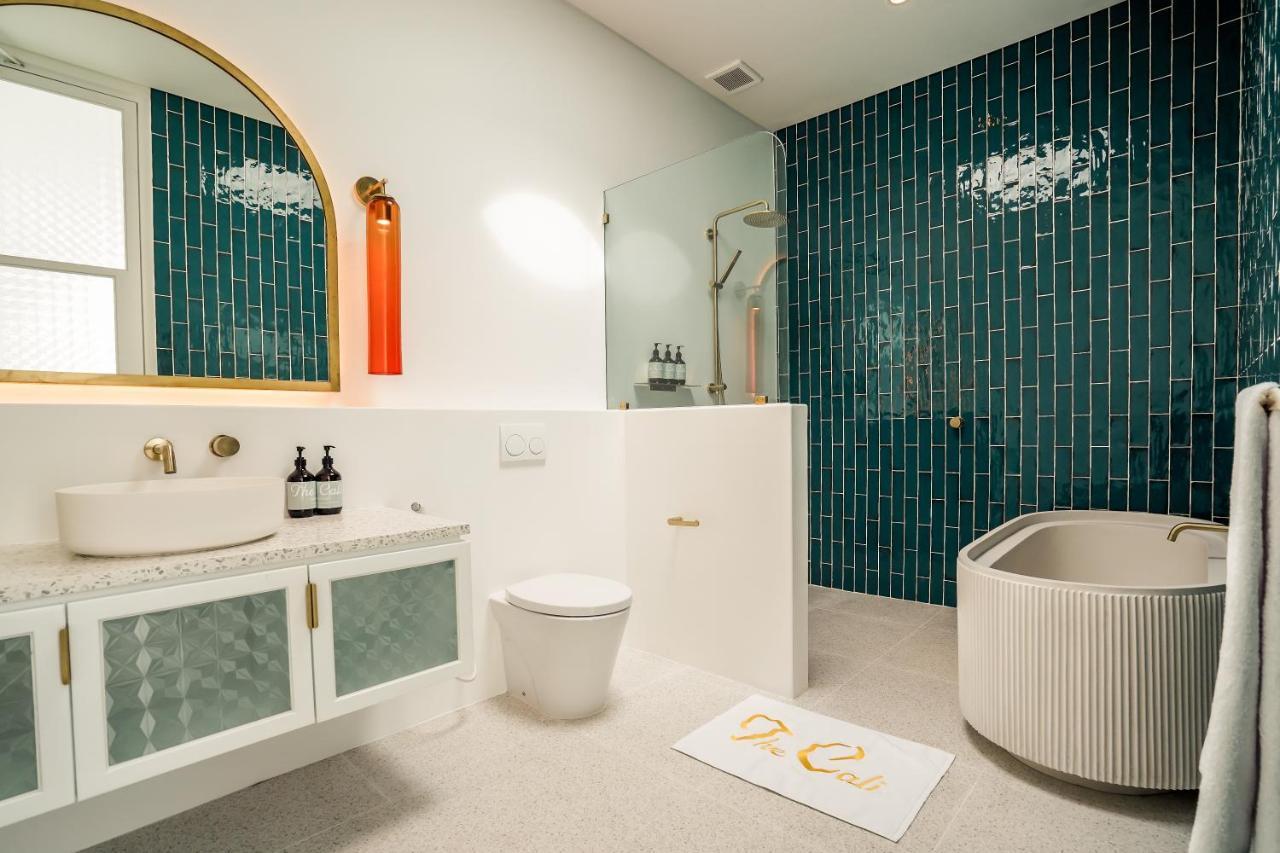 Villa met 3 Slaapkamers en Privézwembad