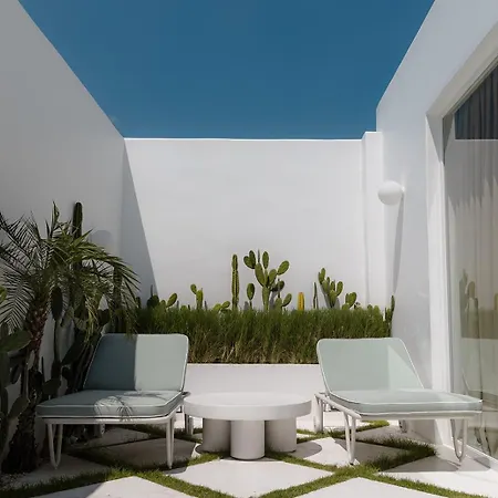 The Cali Villas Canggu-3