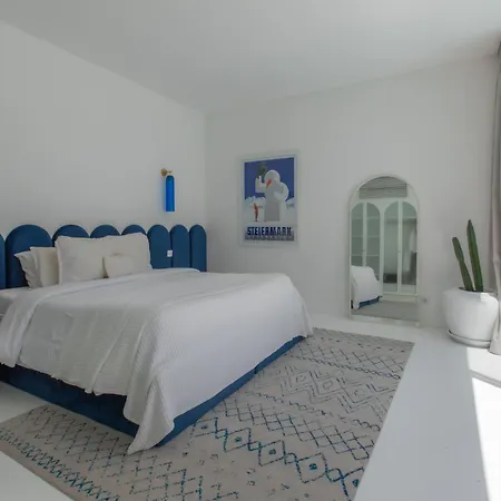 The Cali Villas Canggu-2